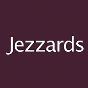 Jezzards : Estate Agents in Richmond logo