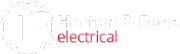 JF Horton & Sons (Electrical Contractors) Ltd logo