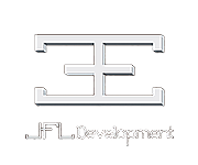 Jfl Developments Rushton Ltd logo