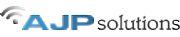 JFS SECURITY SERVICES Ltd logo