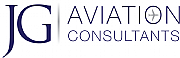 Jg Aviation Consultants Ltd logo