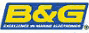 JG Technologies Ltd logo