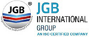 Jgb Services Ltd logo