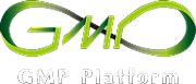 JGMP LTD logo