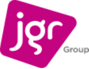 Jgr Business Services Ltd logo