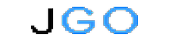 Jgrayonline.com logo
