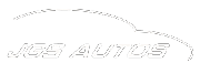 JGS Autos logo