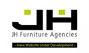 JH FURNITURE AGENCIES Ltd logo