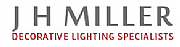 J.H. Miller & Sons Ltd logo