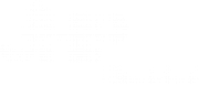 JHP Electrical Services Ltd logo