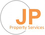 Jhp Property Services Ltd logo