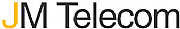 Jhtelecom Ltd logo