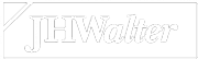 JHWalter logo