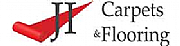JI Carpets & Flooring Southampton logo