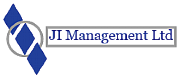 Ji Management Ltd logo
