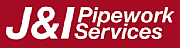 JI Pipework Services logo