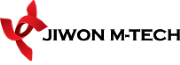 Ji Tech Ltd logo