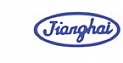Jianghai UK logo