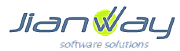 Jianway Software Solutions logo