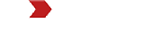 Jiaxing Zbn Auto Parts Co. Ltd logo
