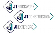 Jiconstruct Ltd logo