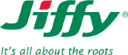 Jiffy Products (UK) Ltd logo
