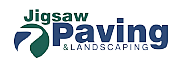 Jigsaw Block Paving Ltd logo