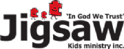 Jigsaw Creative Care Ltd logo