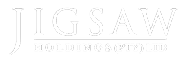 Jigsaw Holdings Ltd logo