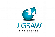 Jigsaw Live Events Ltd logo