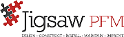 Jigsaw Pfm Ltd logo