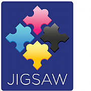 Jigsaw Print Solutions Ltd logo