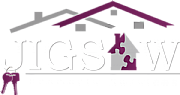 Jigsaw Property Services (UK) Ltd logo