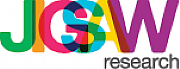 Jigsaw Research Ltd logo
