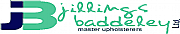 Jillings Baddeley Ltd logo