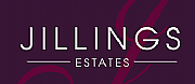 Jillings Estates Ltd logo