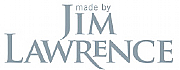 Jim Lawrence Traditional Ironwork Ltd logo