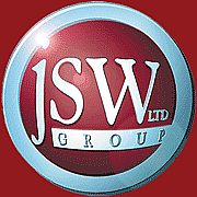 Jim Stokes Workshops Ltd logo