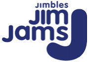 Jimblesjimjams Ltd logo