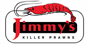 Jimmy Read Ltd logo