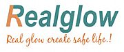 Jinan Realglow Co. Ltd logo