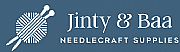 Jinty Ltd logo