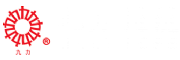 Jiuli Rope Co. Ltd logo