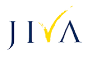 Jiva Capital Ltd logo