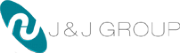 J.J. Applications Ltd logo