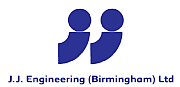 Millennium Assemblies Ltd logo
