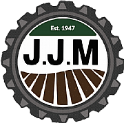 JJ Metcalfe & Son logo