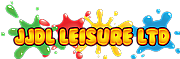 JJDL Leisure LTD logo
