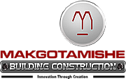 Jjg Construction Services Ltd logo