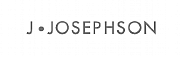 J.Joseph & Company Ltd logo